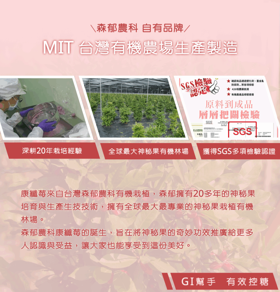 這瓶水好喝到想哭!水壺裡加一片檸檬配神祕果錠,隨時補充抗氧化美容聖品。